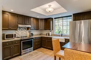 1504 Tiffany Ranch Rd, Arroyo Grande, CA 93420 - Photo 31