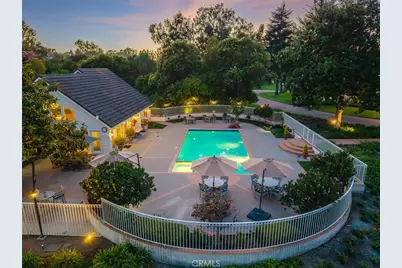 1504 Tiffany Ranch Rd, Arroyo Grande, CA 93420 - Photo 67