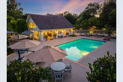 1504 Tiffany Ranch Rd, Arroyo Grande, CA 93420 - Photo 3