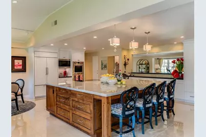 1504 Tiffany Ranch Rd, Arroyo Grande, CA 93420 - Photo 7