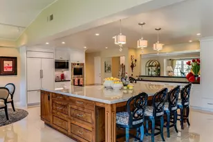 1504 Tiffany Ranch Rd, Arroyo Grande, CA 93420 - Photo 7