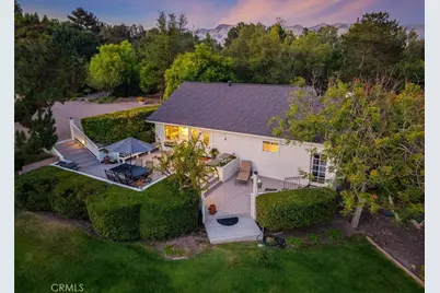 1504 Tiffany Ranch Rd, Arroyo Grande, CA 93420 - Photo 29