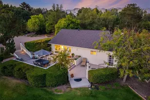 1504 Tiffany Ranch Rd, Arroyo Grande, CA 93420 - Photo 29