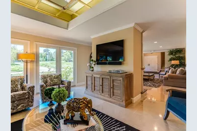 1504 Tiffany Ranch Rd, Arroyo Grande, CA 93420 - Photo 13