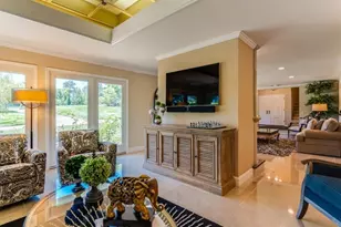 1504 Tiffany Ranch Rd, Arroyo Grande, CA 93420 - Photo 13