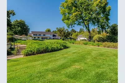 1504 Tiffany Ranch Rd, Arroyo Grande, CA 93420 - Photo 59