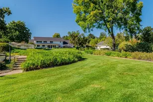 1504 Tiffany Ranch Rd, Arroyo Grande, CA 93420 - Photo 59