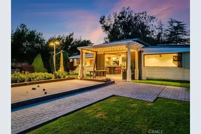 1504 Tiffany Ranch Rd, Arroyo Grande, CA 93420 - Photo 49