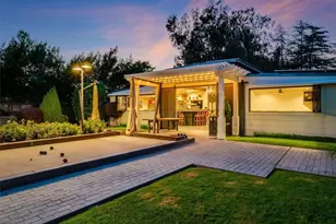 1504 Tiffany Ranch Rd, Arroyo Grande, CA 93420 - Photo 49