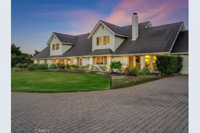 1504 Tiffany Ranch Rd, Arroyo Grande, CA 93420 - Photo 65