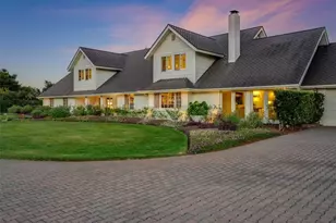 1504 Tiffany Ranch Rd, Arroyo Grande, CA 93420 - Photo 65