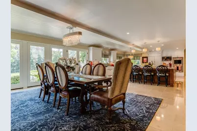1504 Tiffany Ranch Rd, Arroyo Grande, CA 93420 - Photo 9
