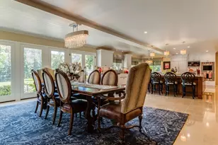 1504 Tiffany Ranch Rd, Arroyo Grande, CA 93420 - Photo 9
