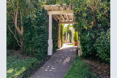 1504 Tiffany Ranch Rd, Arroyo Grande, CA 93420 - Photo 41
