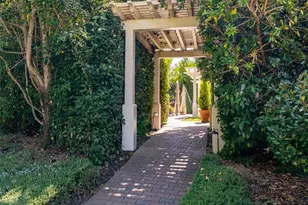 1504 Tiffany Ranch Rd, Arroyo Grande, CA 93420 - Photo 41