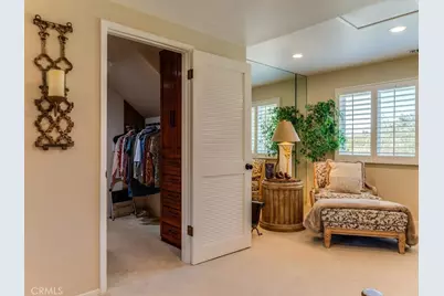 1504 Tiffany Ranch Rd, Arroyo Grande, CA 93420 - Photo 19