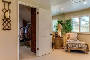 1504 Tiffany Ranch Rd, Arroyo Grande, CA 93420 - Photo 19