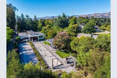 1504 Tiffany Ranch Rd, Arroyo Grande, CA 93420 - Photo 51