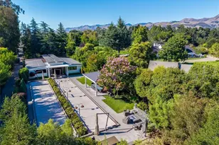 1504 Tiffany Ranch Rd, Arroyo Grande, CA 93420 - Photo 51