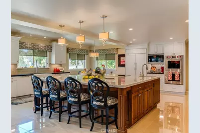 1504 Tiffany Ranch Rd, Arroyo Grande, CA 93420 - Photo 5
