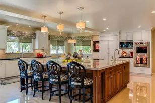 1504 Tiffany Ranch Rd, Arroyo Grande, CA 93420 - Photo 5