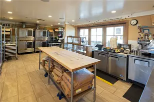 149 Cayucos Dr, Cayucos, CA 93430 - Photo 25