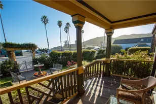149 Cayucos Dr, Cayucos, CA 93430 - Photo 35