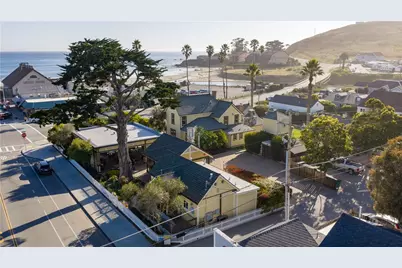 149 Cayucos Drive, Cayucos, CA 93430 - Photo 37