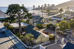 149 Cayucos Dr, Cayucos, CA 93430 - Photo 37
