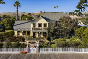 149 Cayucos Dr, Cayucos, CA 93430 - Photo 1