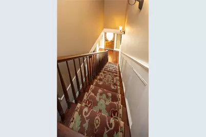 149 Cayucos Drive, Cayucos, CA 93430 - Photo 19
