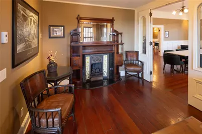 149 Cayucos Drive, Cayucos, CA 93430 - Photo 3