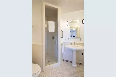 149 Cayucos Drive, Cayucos, CA 93430 - Photo 13