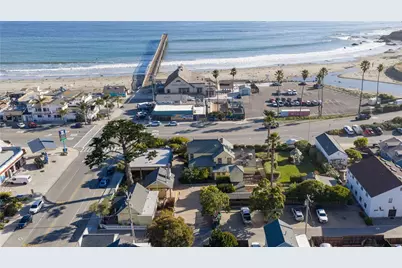 149 Cayucos Drive, Cayucos, CA 93430 - Photo 39