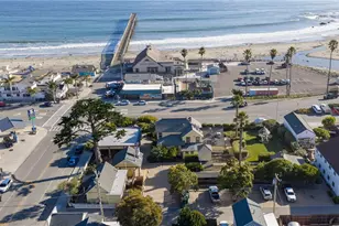 149 Cayucos Dr, Cayucos, CA 93430 - Photo 39