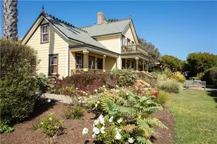 149 Cayucos Dr, Cayucos, CA 93430 - Photo 23