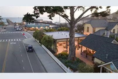 149 Cayucos Drive, Cayucos, CA 93430 - Photo 27