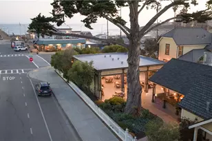 149 Cayucos Dr, Cayucos, CA 93430 - Photo 27