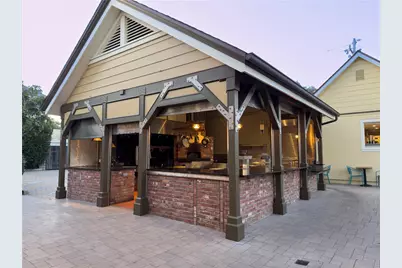149 Cayucos Drive, Cayucos, CA 93430 - Photo 31