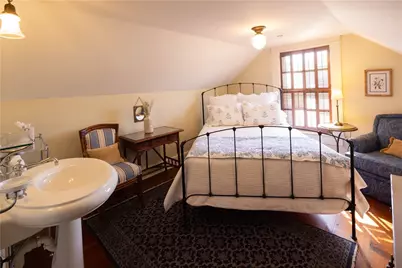 149 Cayucos Drive, Cayucos, CA 93430 - Photo 9