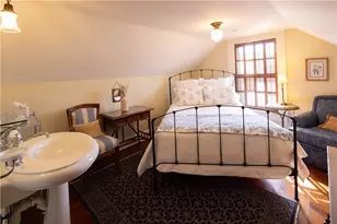 149 Cayucos Dr, Cayucos, CA 93430 - Photo 9