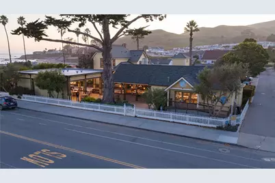 149 Cayucos Drive, Cayucos, CA 93430 - Photo 41