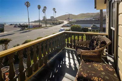 149 Cayucos Drive, Cayucos, CA 93430 - Photo 17