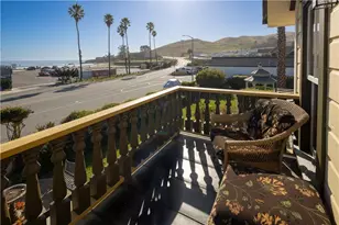 149 Cayucos Dr, Cayucos, CA 93430 - Photo 17
