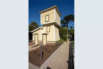 149 Cayucos Drive, Cayucos, CA 93430 - Photo 21
