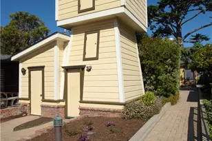 149 Cayucos Dr, Cayucos, CA 93430 - Photo 21