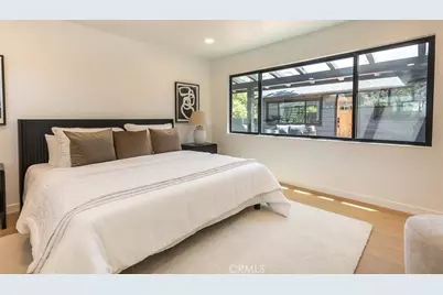 335 San Miguel, San Luis Obispo, CA 93405 - Photo 21