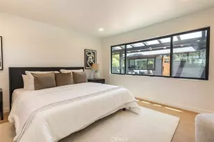 335 San Miguel, San Luis Obispo, CA 93405 - Photo 21