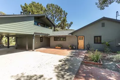 335 San Miguel, San Luis Obispo, CA 93405 - Photo 3