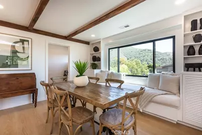 335 San Miguel, San Luis Obispo, CA 93405 - Photo 11